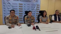 Cerita Berliana Korban Ditampar dan Ditendang Wanita di Jaklingko