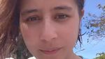 Prilly Latuconsina Rela Belang, Happy Jadi Rescue Diver Kompetisi Cliff Diving