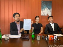 Ratu Sofya Lelah 2 Tahun Bertengkar dengan Ibunda