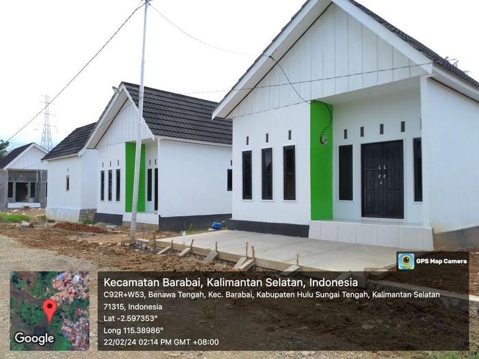 SiKumbang