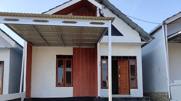 SiKumbang