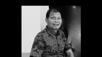 Kabar Duka dari Virzha