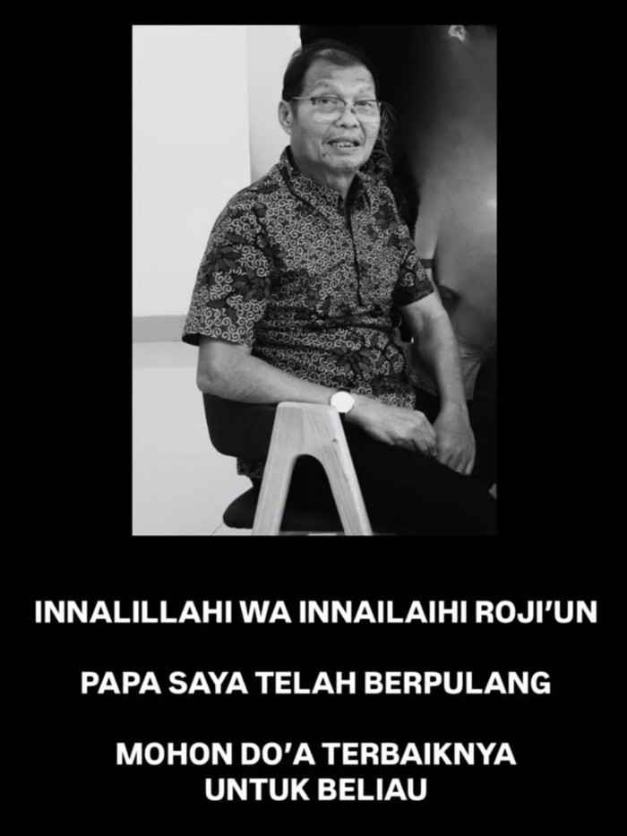 Virzha