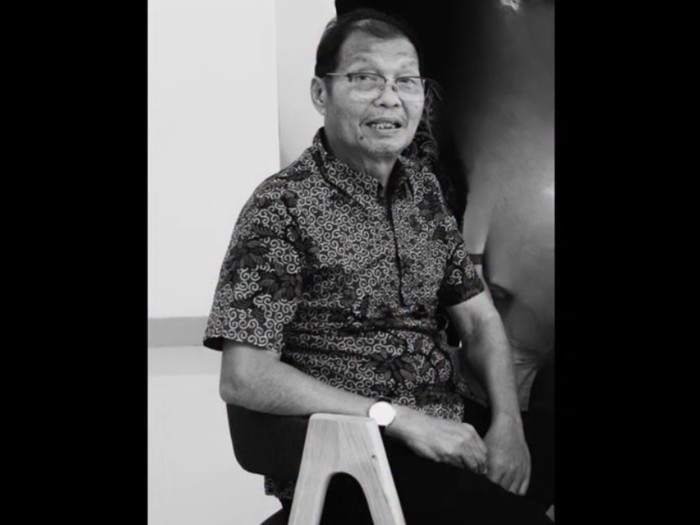 Virzha