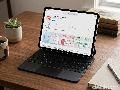 WPS Office Hadir di iPad, Pengalamannya Kini Mirip Laptop