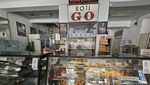 10 Toko Roti Legendaris di Indonesia, Ada yang Umurnya 145 Tahun!