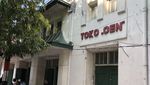 10 Toko Roti Legendaris di Indonesia, Ada yang Umurnya 145 Tahun!