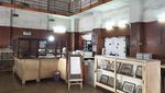 10 Toko Roti Legendaris di Indonesia, Ada yang Umurnya 145 Tahun!