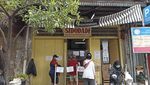 10 Toko Roti Legendaris di Indonesia, Ada yang Umurnya 145 Tahun!