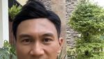 Momen Anji, Pengantin Baru yang Hobi Berkebun dan Membuat Kopi