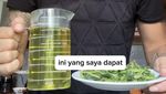 Momen Anji, Pengantin Baru yang Hobi Berkebun dan Membuat Kopi