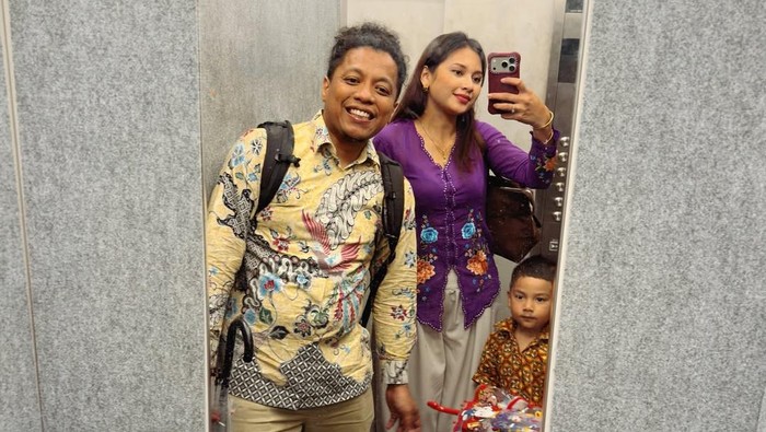 arie kriting arie kriting