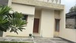Spesifikasi Rumah Danang DA yang Dijual, Turun Harga dari Rp 1,5 M