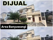 Spesifikasi Rumah Danang DA yang Dijual, Turun Harga dari Rp 1,5 M