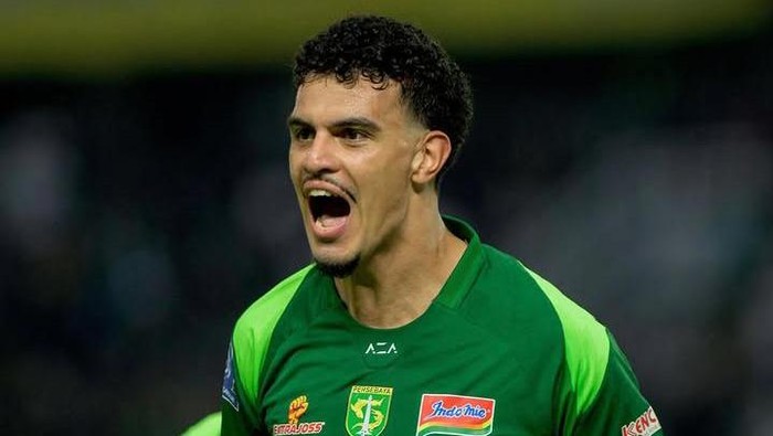 Gustavo Fernandes