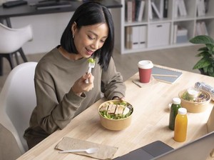 Jangan Abaikan! 6 Nutrisi Ini Penting untuk Penuaan Sehat