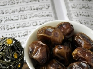 Puasa 1 Muharram tanpa Tasua dan Asyura, Apakah Tetap Berpahala?