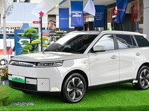 Sudah Segini Banyak Jaecoo J5 EV Terjual di Indonesia
