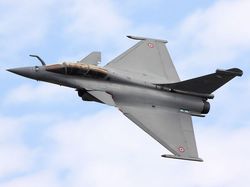 10 Jet Tempur Termahal Dunia, Indonesia Juga Punya