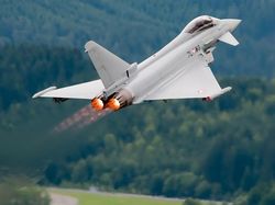 10 Jet Tempur Termahal Dunia, Indonesia Juga Punya