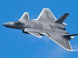 10 Jet Tempur Termahal Dunia, Indonesia Juga Punya