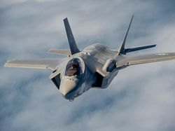 10 Jet Tempur Termahal Dunia, Indonesia Juga Punya