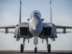 10 Jet Tempur Termahal Dunia, Indonesia Juga Punya