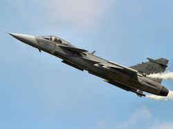 10 Jet Tempur Termahal Dunia, Indonesia Juga Punya