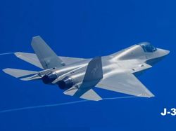 10 Jet Tempur Termahal Dunia, Indonesia Juga Punya