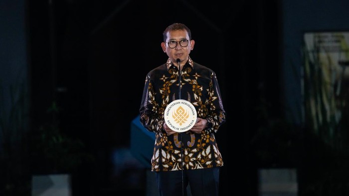 Kemenbud