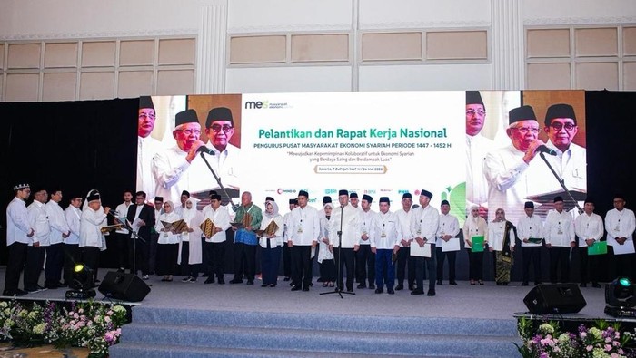 Kemenkop
