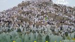 Keutamaan Puasa Tarwiyah dan Arafah Sebelum Idul Adha