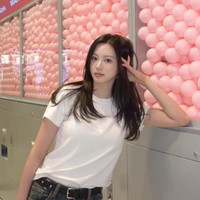 Pesona Aktris-Idol Cantik Pilih Pensiun di Usia 26, Ingin Jadi Warga Biasa