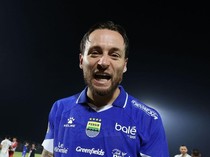 Cerita Marc Klok Ikut Program Eksklusif FIFA di Piala Dunia 2026