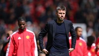 Carrick Ingin Bikin Rekor Ini di Premier League Musim Depan