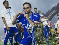 Daftar 8 Klub Indonesia Disanksi FIFA: Ada PSM-Persib
