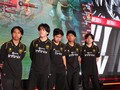 Jadwal MPL ID S17 Week 9 Hari Ini: Onic Vs Evos