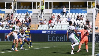 Parma Vs Sassuolo: Jay Idzes Main Lagi, I Neroverdi Keok di Pekan Terakhir