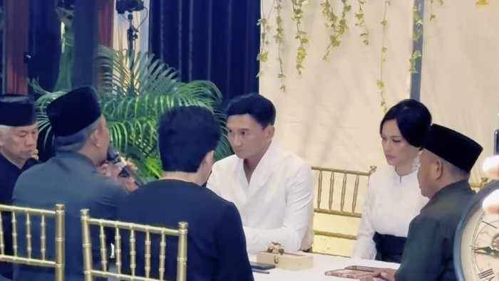 Putra Siregar