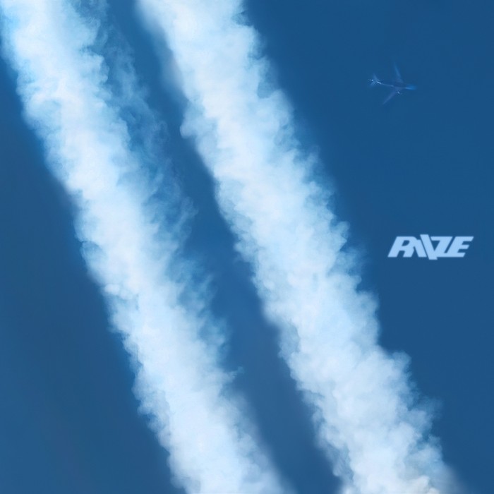 Album RIIZE