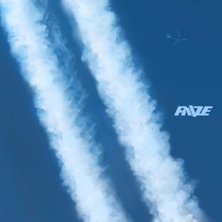 RIIZE Siapkan Comeback Musim Panas II