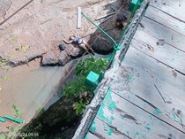 Dispar Janji Evaluasi Keamanan Buntut 2 Turis Austria Tewas di Labuan Bajo