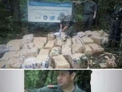 10 Hal Aneh di Internet yang Bikin Kamu Bilang Hhmmm