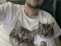 10 Hal Aneh di Internet yang Bikin Kamu Bilang Hhmmm