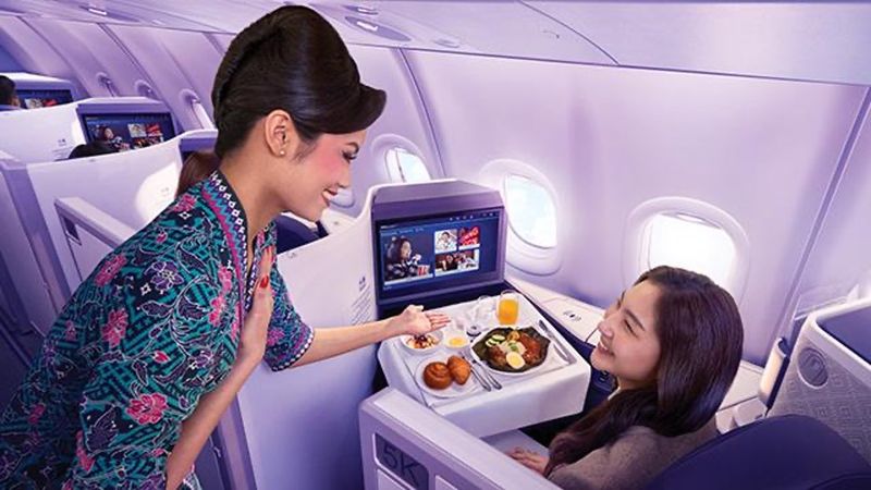 adv malaysia airlines