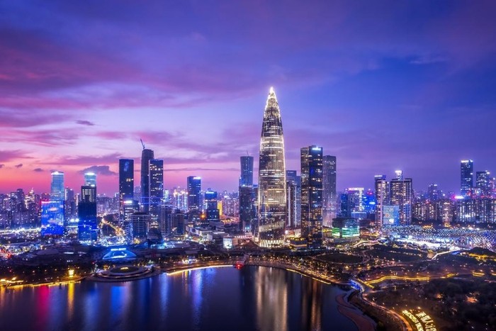 4 Tips Traveling ke China, First Timer Wajib Tahu!