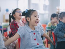 Pedoman Hari Anak Nasional 2026: Tema, Logo, dan Panduan Perayaan
