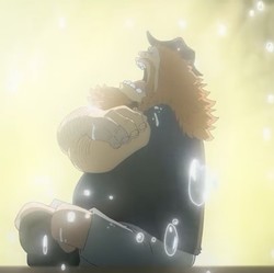 Ini Episode One Piece Rating Tertinggi di Arc Elbaf