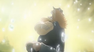 6 Momen Emosional dalam Arc Elbaf One Piece