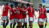 Cocoklogi Rekor Bruno Fernandes: 21 Assist, 8+13 Juga 21!